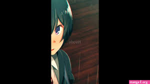 ikura de yaremasu ka animated - Manga 1