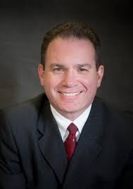 Bennett, CO Real Estate Agents