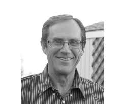 W. Hutchinson Obituary (2013)