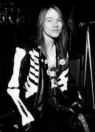 15 Axl Rose Twitter検索 Axl Rose Rose Clothing Guns And Roses