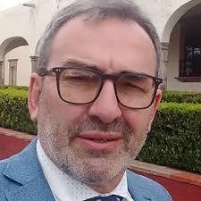 RAR2022 Málaga 27-29 June