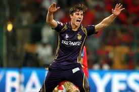 Select from premium pat cummins of the highest quality. Ipl 2020 Player Auction Pat Cummins Becomes Costliest Cricketer Kkr Pay Whooping Rs 15 50 Crore