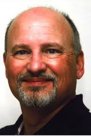 Obituaries in the Courier Sunday and Monday, Feb. 2-3, 2020