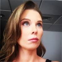 30+ perfiles de «Usher»