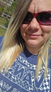 Celebrating 15 months of sobriety and a great life