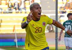 A través de la historia, la selección de fútbol de colombia ha adoptado diversos colores para su uniforme: Fgpb 7rgcmygom