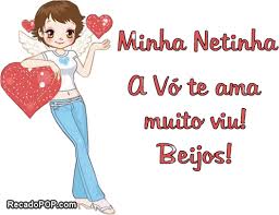 A vocês meus avós que nos cerca de muito carinho, de muito amor. Neta Mensagens Imagens E Recados Para O Orkut Feliz Aniversario Minha Neta Mensagem Para Netos Melhor Mensagem De Feliz Aniversario