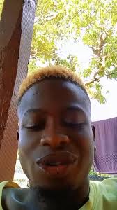 វីដេអូ​របស់ Charles leitch (@charles.leitch) ជាមួយ original sound