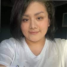 Monica Ames's Instagram, Twitter & Facebook