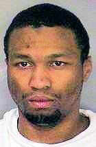 Shannon M. Johnson #1292