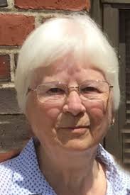 Nancy B. (Boan) Rodrigues