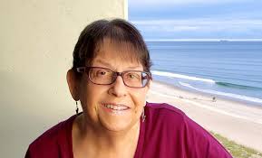 Obituary for Faith (Everett) Cone