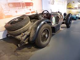 Mercedes Benz Typ Ssk 1928 Hr Mercedes Benz Benz Mercedes