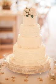 The Groomsmen Grid Wedding Cake And Weddings