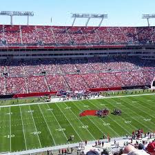 Buccaneers Vs Colts Tickets Dec 8 In Tampa Seatgeek