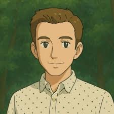 edusummit2024 #educationcloud