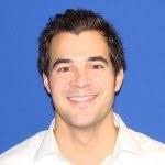 70+ "Lesher" profiles