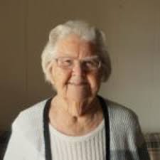 Erma W. Broeker Obituary August 26, 2019