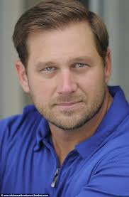 Sad final days of Chris Pratt's stunt double revealed