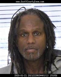 ELLIS CHARLES CARPENTER SR