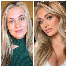 Unparalleled Beauty Service💋 Hello! I am Nikki, the proud founder of  Blushing Beauty by Nikki, having over 18 years in Professional Makeup, 20+  years in the art of Tattooing, and 6 years