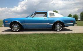 Image result for Jamaican Blue 1976 Plymouth