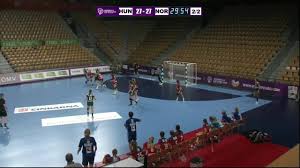 Form so far in the olympics: Vamos Mira Vamos Petra Fanclub Posts Facebook