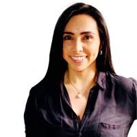 20+ "Barbon Rodriguez" profiles