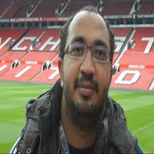 She is the daughter of actor samir ghanem and actress dalal abdulaziz; Donia Samir Ghanem By Mahmoud Abobakr On Soundcloud Hear The World S Sounds