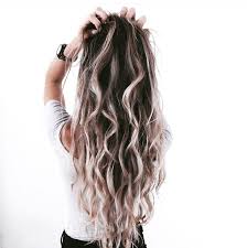 Any bathroom is only ever complete with just see the difference some volume makes and what it can do for a hot little pompadour or a quiff (and conversely, what a flattened hairstyle can do for. Blow Dry Hot Tongs Ways To Have A Perfect Hairstyle