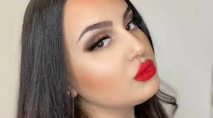 Massage + Beauty by Daniel