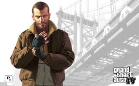 Gta.iv.2008.repack.iso.torrent как тут скачать ? Grand Theft Auto Iv Open World Titel Lauft Auf Der Xbox Series X Mit 60 Fps