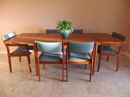 These chairs are usually also mid century modern wood as these dining chairs are made out of teak wood, which is generally quite light. 16 Hannah S Chairs Ideas Dining Chairs Mid Century Dining Chairs Midcentury Modern Dining Chairs