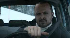 Breaking Bad Foreshadowed Jesse's Fate in an Early Throwaway Scene