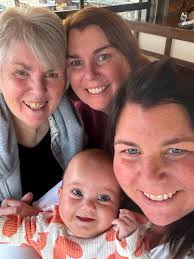 Fundraiser for Jason Savader by Sara Hoefer : Help Jen Duguid Savader  Battle Pancreatic Cancer