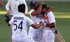 Revenge in sight for india, australia in dire. Xtduc3iphzdkrm