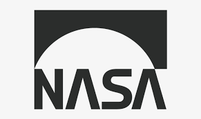 Sometimes referred to as a desktop license. Nasa Logo Exploration 16 Nasa Insignia Free Transparent Png Download Pngkey