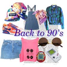 Pin On 90s
