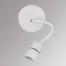Us $ 0.5 / piece min. Crabtree Capital 6 Pendant Set Bc White Light Fittings Screwfix Com