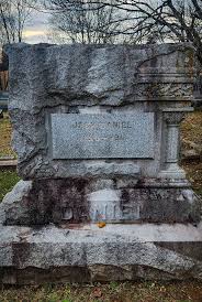 Did you know that Jack Daniel's...