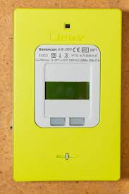 Aucune des démarches que nous allons exposer maintenant ne vous épargnera à coup sûr le linky. Comment Rearmer Le Compteur Linky