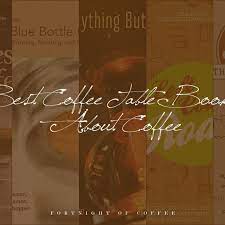 2013 holiday gift guide mentions: 5 Best Coffee Table Books About Coffee Gear Patrol