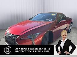 Image result for Infrared 2022 LC