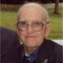 Feisley, Eugene Obituary