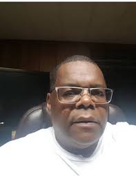 Obituary information for Alan Jason Curtis