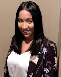 Alea Jackson, Marriage & Family Therapist, Salinas, CA, 93905