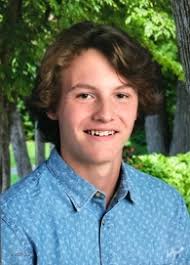 Raegan Kirsop's Softball Recruiting Profile