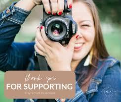 Marissa Earls Photo Co.