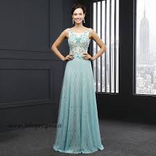 Abito a maniche lunghe a palloncino con polsi elasticizzati. Ù…Ù†Ø¸Ù Ø§ÙØªØ±Ø§Ø¡ Ø§Ù„Ø£Ø³ÙÙ„ Vestiti Da Cerimonia Color Tiffany Englishtoportuguesetranslation Com