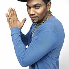 Listen to ☆ÚLTIMOS DIAS☆